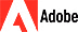 Adobe Logo