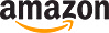 Amazon Logo
