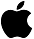 Apple Logo
