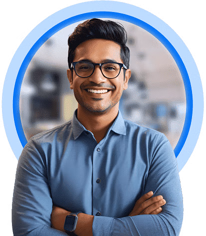 Data Analyst