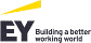 EY Logo