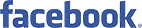 Facebook Logo