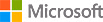 Microsoft Logo