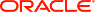 Oracle Logo