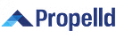 Propelld