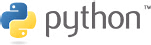 Python Logo