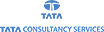 TCS