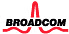 Broadcom