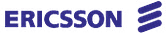 Ericsson