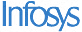 Infosys