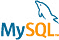 MySQL Logo