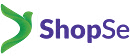 ShopSe
